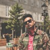 Jassa Dhillon avatar