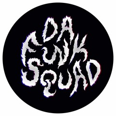 Da Funk Squad