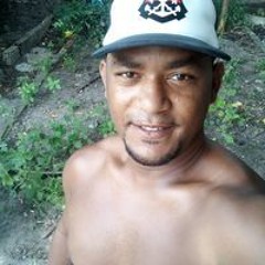 Luciano Da Silva