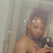 Antoinette Wilson