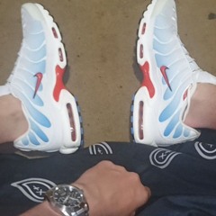 Bryan®∞←