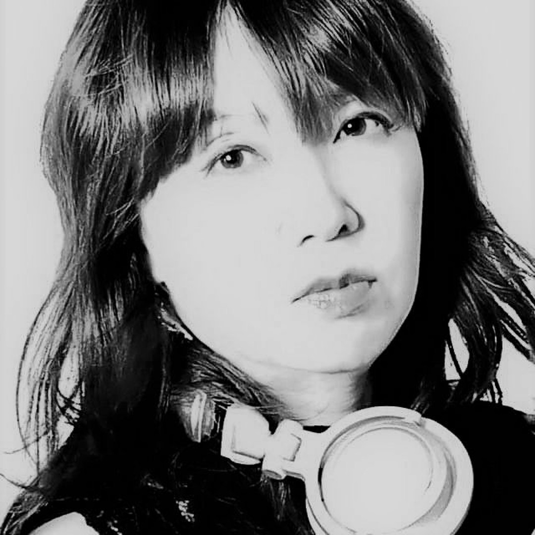 avatars-GelrWuGwrox0OVGG-