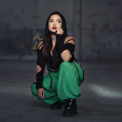 Ana Sclifos