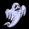 PHANTOM