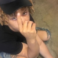 Trippieredd2016 (@cantontrippie)