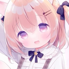 もえもきゅ