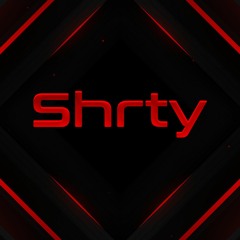 sh98rtynator
