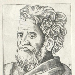 Simmias