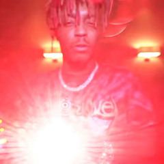 $