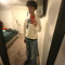 Evan Subia