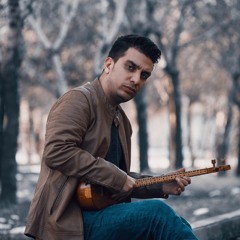 nazie setarzan