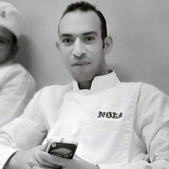 Islamhamdy