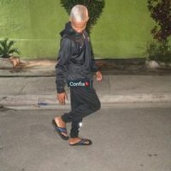 Gostozinho DO Cpx