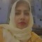 Afsana Tariq