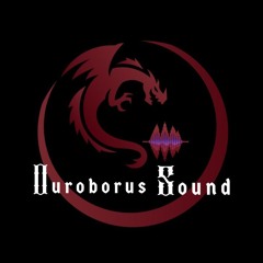 Ouroborus_Sound