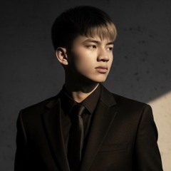 Nguyễn Văn Nguyên