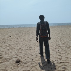Thadevoos