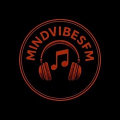 MindVibesFM