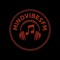 MindVibesFM