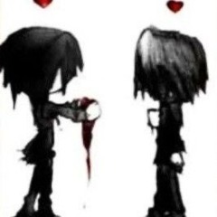 𝖊𝖝𝖙𝖛𝖍𝖈𝖞 #mb&m