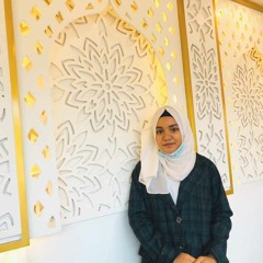 Bushra