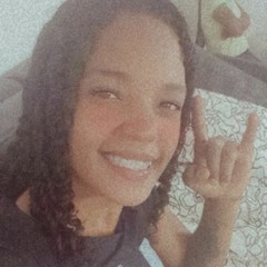 Yaritzabel Gutierrez