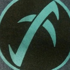 BNLOST