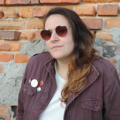 Luz dos Olhos - Nando Reis (cover by lise peres)