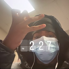 Trey5