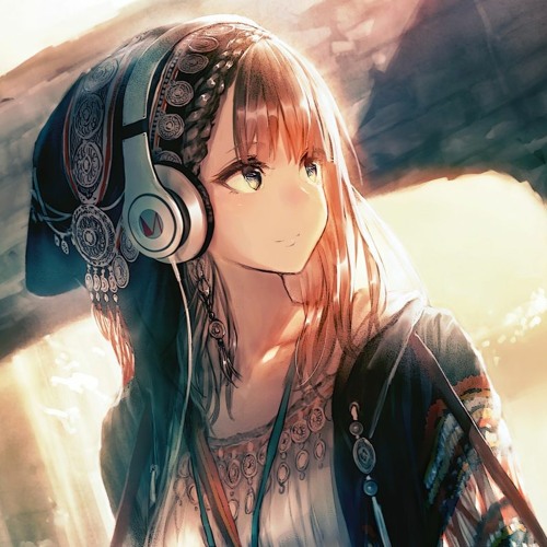 Stream Kevin Record music | Listen to songs, albums, playlists for free ...