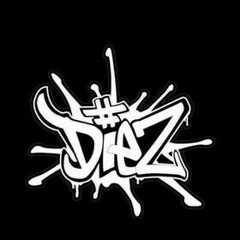 DIEZ##--OFFICIEL ♪♯♯♯🎶🎤