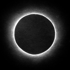 terrapy