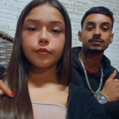 Gabriel camillo 💰