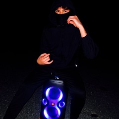 SICK6