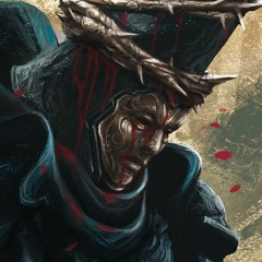 The Pursuer