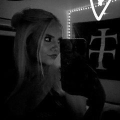 B x