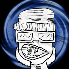 TheNternetboy