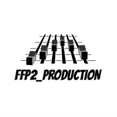 ffp2