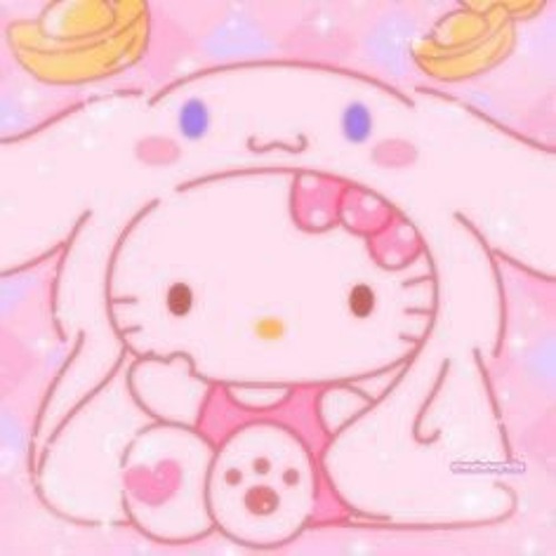 pink bitch’s avatar