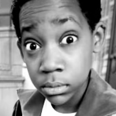 Nlack Bigga