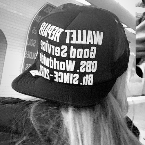 RIP DINOSAURE 1ER REMIX ft. likmawrld, FR2D!, Jeune Morty