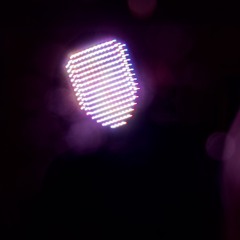 DjinNova