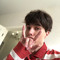 ifaygo