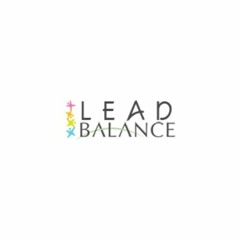 Lead Balance