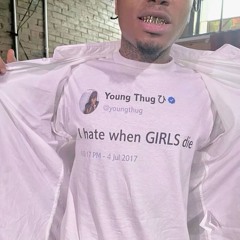Hustler