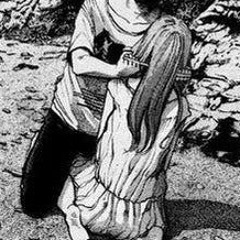 ❤︎
