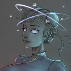 Alioth