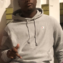 Bobby Sfg😤🅿️