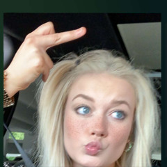 BaleighStephens