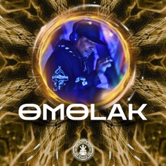 OM OLAK